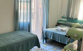 Casa Vacanze Central Cincotta